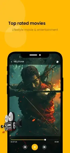 smartcric-live-streaming Top Rated Movies