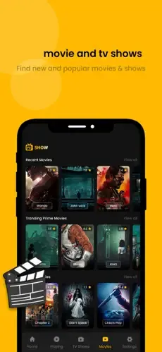 smartcric-live-streaming movie